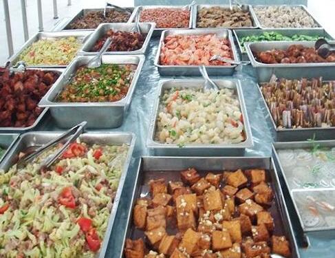 食堂承包"QQ截图20200528105420.jpg"/