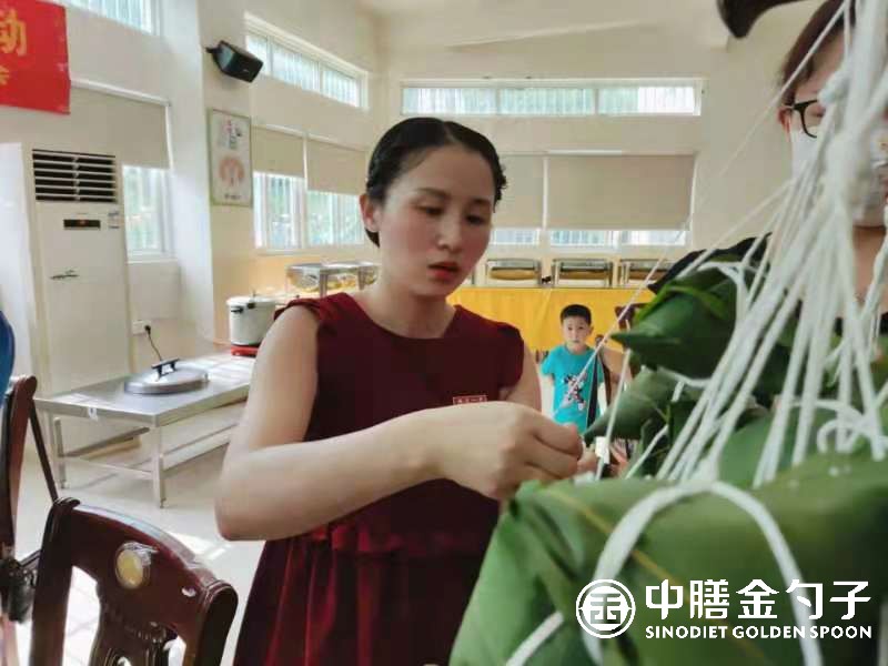 1623748667981556.jpg 微信图片_2021061508552810.jpg