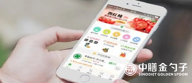 企业福利品定制：提升员工满意度，增强企业凝聚力.png