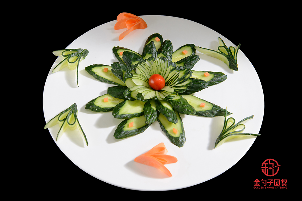 花开富贵(张文强).png